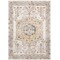 Livabliss New Mexico NWM-2312 Machine Crafted Area Rug NWM2312-23 - alternate 1